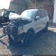 5XYP5DHC5NG317859 2022 Kia Telluride Sx auction photo thumbnail 2