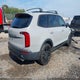 5XYP5DHC5NG317859 2022 Kia Telluride Sx auction photo thumbnail 4