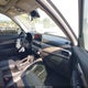 5XYP5DHC5NG317859 2022 Kia Telluride Sx auction photo thumbnail 5