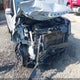 5XYP5DHC5NG317859 2022 Kia Telluride Sx auction photo thumbnail 6