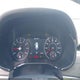 5XYP5DHC5NG317859 2022 Kia Telluride Sx auction photo thumbnail 7