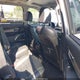 5XYP5DHC5NG317859 2022 Kia Telluride Sx auction photo thumbnail 8