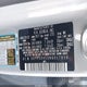 5XYP5DHC5NG317859 2022 Kia Telluride Sx auction photo thumbnail 9