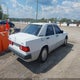 WDBDA29D4NF945536 1992 Mercedes-Benz 190 E 2.6 auction photo thumbnail 4