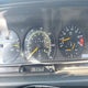 WDBDA29D4NF945536 1992 Mercedes-Benz 190 E 2.6 auction photo thumbnail 7