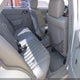 WDBDA29D4NF945536 1992 Mercedes-Benz 190 E 2.6 auction photo thumbnail 8