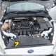 1FADP3K27HL296535 2017 Ford Focus Se auction photo thumbnail 10