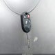 1FADP3K27HL296535 2017 Ford Focus Se auction photo thumbnail 11