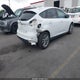 1FADP3K27HL296535 2017 Ford Focus Se auction photo thumbnail 4