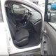1FADP3K27HL296535 2017 Ford Focus Se auction photo thumbnail 5