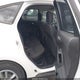 1FADP3K27HL296535 2017 Ford Focus Se auction photo thumbnail 8