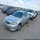 4T1BF30K05U103490 2005 Toyota Camry Le V6 auction photo thumbnail 2