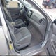 4T1BF30K05U103490 2005 Toyota Camry Le V6 auction photo thumbnail 5
