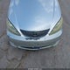 4T1BF30K05U103490 2005 Toyota Camry Le V6 auction photo thumbnail 6