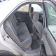 4T1BF30K05U103490 2005 Toyota Camry Le V6 auction photo thumbnail 8
