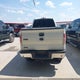 1FTFW1CT2EKF35153 2014 Ford F-150 Xlt auction photo thumbnail 16