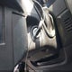 1FTFW1CT2EKF35153 2014 Ford F-150 Xlt auction photo thumbnail 11