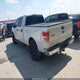 1FTFW1CT2EKF35153 2014 Ford F-150 Xlt auction photo thumbnail 3