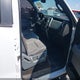 1FTFW1CT2EKF35153 2014 Ford F-150 Xlt auction photo thumbnail 5