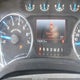 1FTFW1CT2EKF35153 2014 Ford F-150 Xlt auction photo thumbnail 7