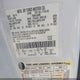 1FTFW1CT2EKF35153 2014 Ford F-150 Xlt auction photo thumbnail 9