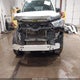 JTEJU5JR3M5969136 2021 Toyota 4Runner Nightshade Special Edition auction photo thumbnail 6