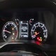 JTEJU5JR3M5969136 2021 Toyota 4Runner Nightshade Special Edition auction photo thumbnail 7