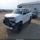 JTEJU5JR3M5969136 2021 Toyota 4Runner Nightshade Special Edition auction photo thumbnail 2