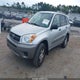JTEHD20V140036148 2004 Toyota Rav4 auction photo thumbnail 2