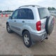 JTEHD20V140036148 2004 Toyota Rav4 auction photo thumbnail 3