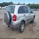 JTEHD20V140036148 2004 Toyota Rav4 auction photo thumbnail 4