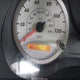 JTEHD20V140036148 2004 Toyota Rav4 auction photo thumbnail 7