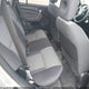 JTEHD20V140036148 2004 Toyota Rav4 auction photo thumbnail 8