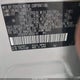 JTEHD20V140036148 2004 Toyota Rav4 auction photo thumbnail 9