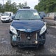 5TDJK3DC1CS042991 2012 Toyota Sienna Le 7 Passenger auction photo thumbnail 12