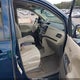 5TDJK3DC1CS042991 2012 Toyota Sienna Le 7 Passenger auction photo thumbnail 5
