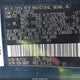 5TDJK3DC1CS042991 2012 Toyota Sienna Le 7 Passenger auction photo thumbnail 9