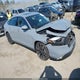 1HGCY2F82SA058186 2025 Honda Accord Hybrid Touring auction photo thumbnail 1
