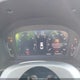 1HGCY2F82SA058186 2025 Honda Accord Hybrid Touring auction photo thumbnail 7