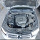1C4RDHAG6EC277926 2014 Dodge Durango Sxt auction photo thumbnail 10
