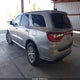 1C4RDHAG6EC277926 2014 Dodge Durango Sxt auction photo thumbnail 3