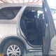 1C4RDHAG6EC277926 2014 Dodge Durango Sxt auction photo thumbnail 8