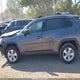 4T3L6RFV6MU029670 2021 Toyota Rav4 Hybrid Le auction photo thumbnail 14