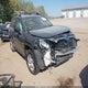 4T3L6RFV6MU029670 2021 Toyota Rav4 Hybrid Le auction photo thumbnail 1