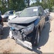 4T3L6RFV6MU029670 2021 Toyota Rav4 Hybrid Le auction photo thumbnail 2