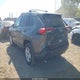 4T3L6RFV6MU029670 2021 Toyota Rav4 Hybrid Le auction photo thumbnail 3