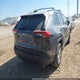 4T3L6RFV6MU029670 2021 Toyota Rav4 Hybrid Le auction photo thumbnail 4
