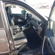 4T3L6RFV6MU029670 2021 Toyota Rav4 Hybrid Le auction photo thumbnail 5