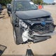 4T3L6RFV6MU029670 2021 Toyota Rav4 Hybrid Le auction photo thumbnail 6