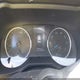 4T3L6RFV6MU029670 2021 Toyota Rav4 Hybrid Le auction photo thumbnail 7